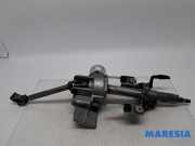 Lenksäule Alfa Romeo Mito 955 50518378