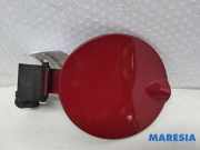 Tankklappe Fiat 500 312 51785379