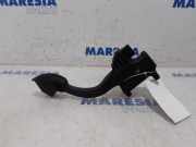 Sensor für Gaspedalstellung Fiat Panda 312, 319 52097847