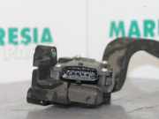 Sensor für Gaspedalstellung Peugeot Bipper 0280755105