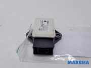 Steuergerät ESP Peugeot 3008 I 0265005765