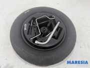 Notrad Fiat 500 312 52101548
