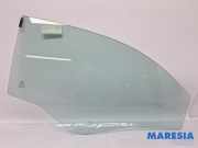 Seitenscheibe rechts vorne Fiat 500 C 312 52108392