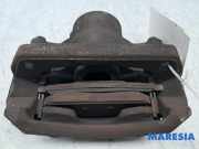 Bremszange links vorne Opel Karl C16 13591415