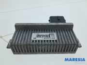 Relais Renault Zoe Kasten/Schrägheck BFM 296103254R
