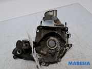 Ölpumpe Fiat 500 312 55209695