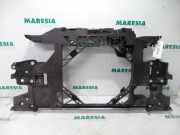 Frontblech Renault Scenic II JM 752100007R