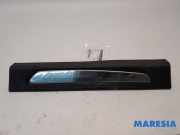 Zierleiste Alfa Romeo Giulia 952 156107573
