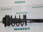 Federbein links vorne Peugeot 206 Schrägheck 2A/C 5202LV