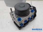 Pumpe ABS Fiat Panda 312, 319 0265805007