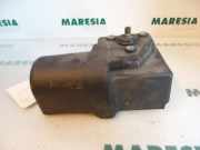 Wischermotor vorne Alfa Romeo 166 936 60614944