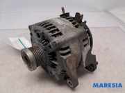 Lichtmaschine Alfa Romeo Giulia 952 50537696