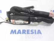 Airbag Dach rechts Citroen DS3 SA 9672465480