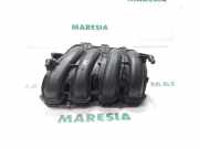 Ansaugkrümmer Peugeot 308 I 0361S7