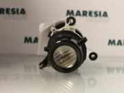 Nebelscheinwerfer links vorne Lancia Ypsilon 312 51839202