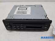 CD-Radio Renault Twingo II CN0 8200843548