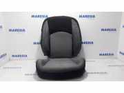 Sitz rechts Peugeot 206 SW 2E/K