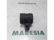 Luftmengenmesser Fiat Ducato Kasten 250 0281002763