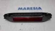 Zusatzbremsleuchte Fiat Panda 169 735388525