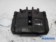 Bremszange rechts vorne Peugeot Expert II Kasten VF 1607731780