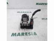 Pumpe ABS Fiat Doblo Kasten 263 51902576