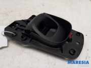 Türgriff links vorne Fiat Panda 312, 319 52072