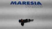 Einspritzdüse Renault Clio IV BH 0280158366