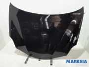 Motorhaube Alfa Romeo Giulietta 940 50559416