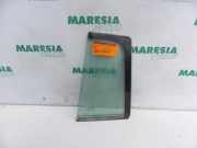 Dreieckscheibe links Renault Megane II Grandtour KM 8200120605