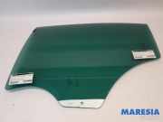 Türscheibe links hinten Alfa Romeo Giulietta 940 50527245