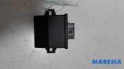 Steuergerät Beleuchtung Peugeot 3008 II MC, MR, MJ, M4 9827096780