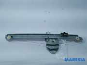 Fensterheber links vorne Renault Trafic III Kasten FG 9030318
