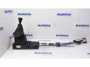 Schalthebel Citroen C4 II Picasso 9806774080