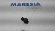 Sensor für Einparkhilfe Fiat Panda 312, 319 735531904