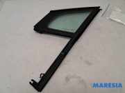 Dreieckscheibe links Peugeot 3008 I 9201N9