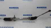 Lenkgetriebe Fiat Panda 312, 319 51965753