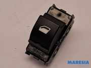 Schalter für Fensterheber Peugeot 308 II SW 96762292ZD