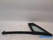 Dreieckscheibe links Renault Clio IV Grandtour KH 802634285R