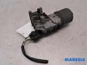 Wischermotor vorne Renault Twingo II CN0 7701064031