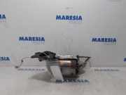 Katalysator ohne Lambdasonde Renault Clio IV BH 208A02104R