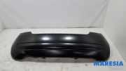 Stoßstange hinten Fiat 500 312 71777639