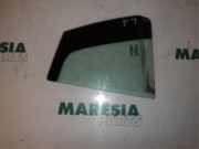 Dreieckscheibe links Fiat Bravo II 198 51847090