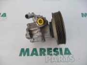 Servopumpe Alfa Romeo 146 930 60618477