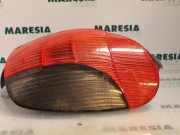 Rückleuchte rechts Peugeot 306 Break 6351J3