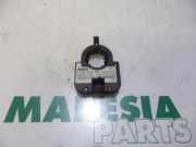 Sensor Citroen C4 Grand Picasso U 0265005486