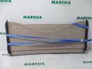 Verkleidung Dachrahmen Renault Espace IV K 7701055068