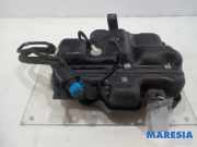 Tank AdBlue Renault Trafic III Kasten FG 172A21178R