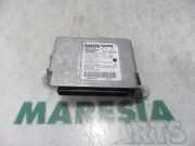 Steuergerät Airbag Renault Megane II BM/CM 8200280991