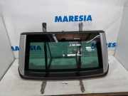 Heckscheibe Peugeot 207 CC 8345E0