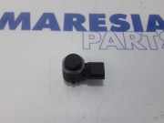Sensor für Einparkhilfe Renault Clio IV BH 284429097R